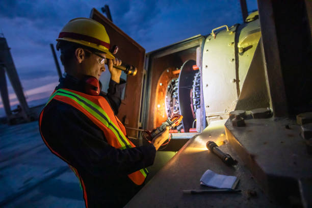 Best Residential Electrician Services  in Hemlock Farms, PA